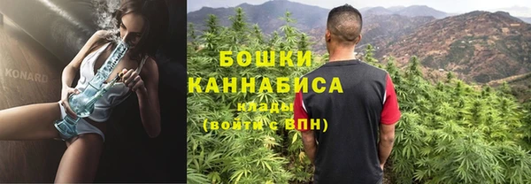 СК Краснослободск