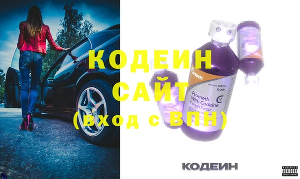 СК Краснослободск